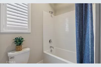 1141 Jurupa Drive, Hacienda Heights, CA 91745 - Photo 16