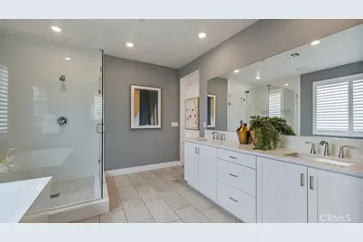 1141 Jurupa Drive, Hacienda Heights, CA 91745 - Photo 10