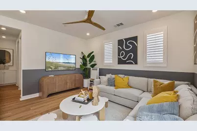 1141 Jurupa Drive, Hacienda Heights, CA 91745 - Photo 22