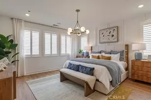 1141 Jurupa Dr, Hacienda Heights, CA 91745 - Photo 8