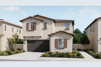1141 Jurupa Drive, Hacienda Heights, CA 91745 - Photo 24