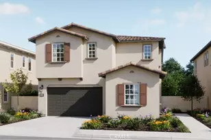 1141 Jurupa Dr, Hacienda Heights, CA 91745 - Photo 24