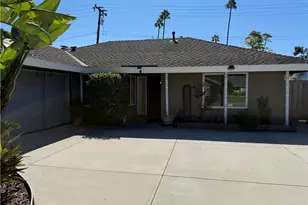 1019 Concord St, Costa Mesa, CA 92626 - Photo 2