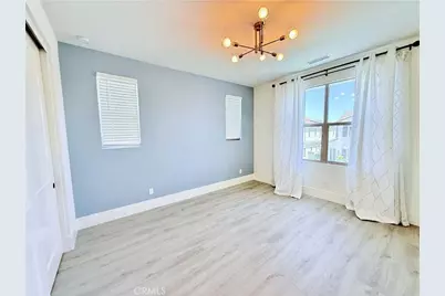 111 Sunnyslope, Irvine, CA 92618 - Photo 40