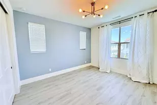 111 Sunnyslope, Irvine, CA 92618 - Photo 40
