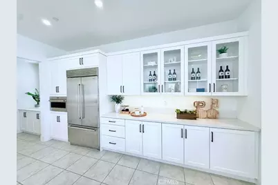 111 Sunnyslope, Irvine, CA 92618 - Photo 16