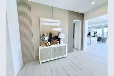 111 Sunnyslope, Irvine, CA 92618 - Photo 10