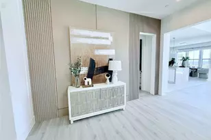 111 Sunnyslope, Irvine, CA 92618 - Photo 10