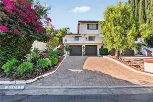 31391 El Horno St, San Juan Capistrano, CA 92675 - Photo 4