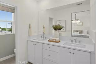 8034 Dale St, Buena Park, CA 90620 - Photo 12