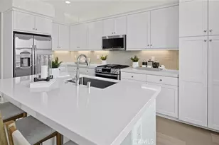 8034 Dale St, Buena Park, CA 90620 - Photo 2