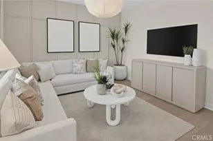 8034 Dale St, Buena Park, CA 90620 - Photo 6
