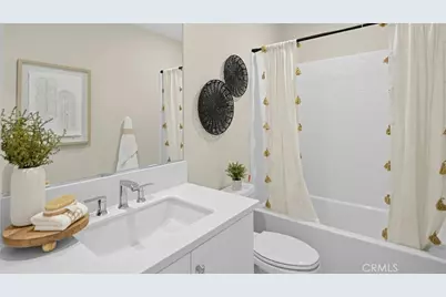 8034 Dale Street, Buena Park, CA 90620 - Photo 16
