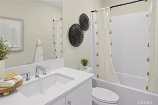 8034 Dale St, Buena Park, CA 90620 - Photo 16