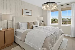 8034 Dale St, Buena Park, CA 90620 - Photo 10
