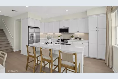 8034 Dale Street, Buena Park, CA 90620 - Photo 1