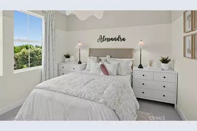 8034 Dale Street, Buena Park, CA 90620 - Photo 14