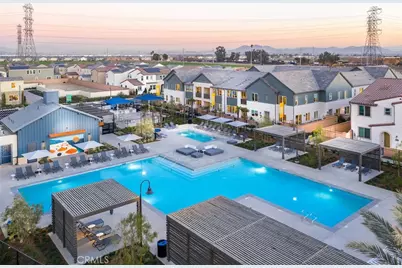 4151 S S. Wildflax Paseo #154, Ontario, CA 91761 - Photo 14