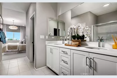 4151 S S. Wildflax Paseo #154, Ontario, CA 91761 - Photo 6