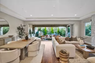 105 Monarch Beach Resort, Dana Point, CA 92629 - Photo 8