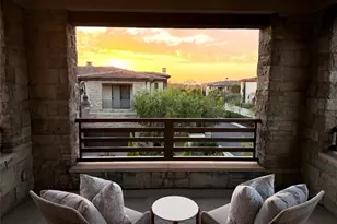 105 Monarch Beach Resort, Dana Point, CA 92629 - Photo 20