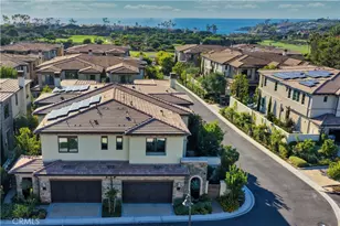 105 Monarch Beach Resort, Dana Point, CA 92629 - Photo 2