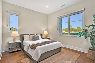 105 Monarch Beach Resort, Dana Point, CA 92629 - Photo 26