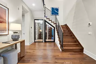 105 Monarch Beach Resort, Dana Point, CA 92629 - Photo 4