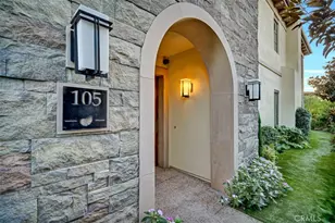 105 Monarch Beach Resort, Dana Point, CA 92629 - Photo 36