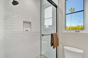 105 Monarch Beach Resort, Dana Point, CA 92629 - Photo 28