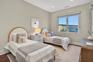 105 Monarch Beach Resort, Dana Point, CA 92629 - Photo 24