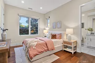105 Monarch Beach Resort, Dana Point, CA 92629 - Photo 30