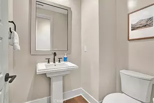105 Monarch Beach Resort, Dana Point, CA 92629 - Photo 32