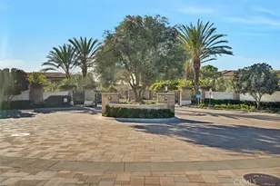 105 Monarch Beach Resort, Dana Point, CA 92629 - Photo 38