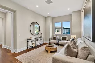 105 Monarch Beach Resort, Dana Point, CA 92629 - Photo 18