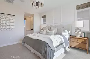 2155 Aneto Wy, Santa Paula, CA 93060 - Photo 8
