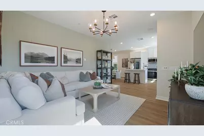 2155 Aneto Way, Santa Paula, CA 93060 - Photo 6
