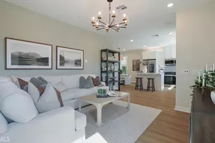 2155 Aneto Wy, Santa Paula, CA 93060 - Photo 6