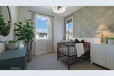 2155 Aneto Way, Santa Paula, CA 93060 - Photo 12