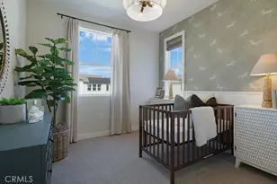 2155 Aneto Wy, Santa Paula, CA 93060 - Photo 12