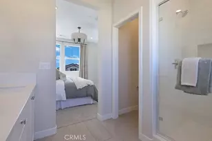 2155 Aneto Wy, Santa Paula, CA 93060 - Photo 10