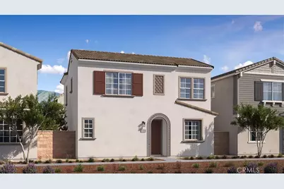 2155 Aneto Way, Santa Paula, CA 93060 - Photo 20