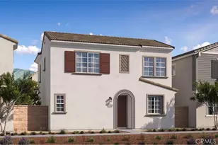 2155 Aneto Wy, Santa Paula, CA 93060 - Photo 20