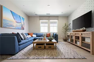 1727 Scarlett Rd, Rancho Mission Viejo, CA 92694 - Photo 8