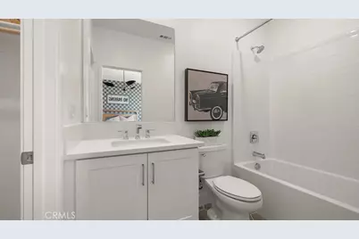 1888 Eastcliffe Terrace, Santa Paula, CA 93060 - Photo 24