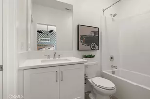 1888 Eastcliffe Terrace, Santa Paula, CA 93060 - Photo 24