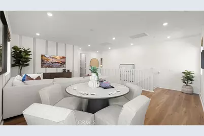 1888 Eastcliffe Terrace, Santa Paula, CA 93060 - Photo 28