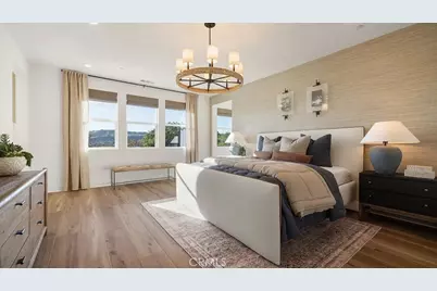 1888 Eastcliffe Terrace, Santa Paula, CA 93060 - Photo 16