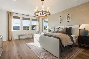 1888 Eastcliffe Terrace, Santa Paula, CA 93060 - Photo 16