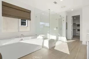1888 Eastcliffe Terrace, Santa Paula, CA 93060 - Photo 18